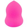 Burete Profesional tip Para pentru Machiaj, Perfect Blending, Fuchsia Burete Profesional tip Para pentru Machiaj, Perfect Blending, Fuchsia