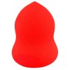 Burete Profesional tip Para pentru Machiaj, Perfect Blending, Cherry Burete Profesional tip Para pentru Machiaj, Perfect Blending, Cherry