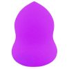 Burete Profesional tip Para pentru Machiaj, Perfect Blending, Purple