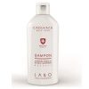Cadu-Crex Stadiu Initial Sampon x 200 ml Barbati Cadu-Crex Stadiu Initial Sampon x 200 ml Barbati