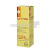 Cal - C - Vita R 10 comprimate efervescente Cal - C - Vita R 10 comprimate efervescente
