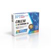 Calciu 800 mg + Vitamina D3 200 ui 30 capsule moi Balkan Pharmaceuticals