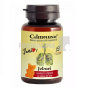 Calmotusin Junior ursuleti cu aroma capsuni 20 jeleuri