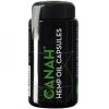 Canah Hemp Ulei de Canepa x 84 capsule Canah Hemp Ulei de Canepa x 84 capsule