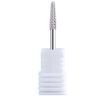 Capat De Freza Under Refill Albastru HC 06