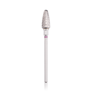 Capat Freza Carbide HEAD Con 6,0mm - HBC-VL.060
