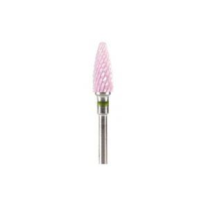 Capat Freza Ceramica Conic Verde - DA41