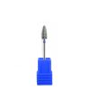 Capat Freza Conic pentru Stangaci Albastru - HC 23 Capat Freza Conic pentru Stangaci Albastru - HC 23