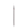 Capat Freza Diamant HEAD Bila 1,6mm ROSU - HBD-RD.016