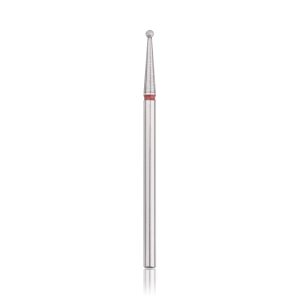 Capat Freza Diamant HEAD Bila 1,6mm ROSU - HBD-RD.016