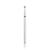 Capat Freza Diamant HEAD bila, 2,3mm ALBASTRU - HBD-BL.023