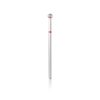 Capat Freza Diamant HEAD Bila 3,5mm ROSU - HBD-001 RD.035 Capat Freza Diamant HEAD Bila 3,5mm ROSU - HBD-001 RD.035