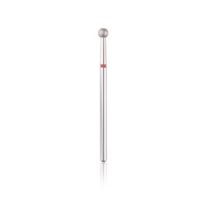 Capat Freza Diamant HEAD Bila 3,5mm ROSU - HBD-001 RD.035