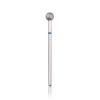 Capat Freza Diamant HEAD Bila 5,0mm ALBASTRU - HBD-BL.050