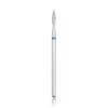 Capat Freza Diamant HEAD Flacara 1.8mm Albastru - HBD-243 BL.018XL