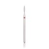 Capat Freza Diamant Head Flacara 1.8mm Rosu - HBD-243 RD.018X