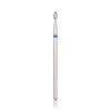 Capat Freza Diamant HEAD Picatura 2.1mm Albastru - HBD-243 BL.021