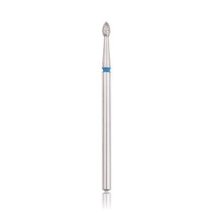 Capat Freza Diamant HEAD Picatura 2.1mm Albastru - HBD-243 BL.021