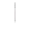 Capat Freza Diamantat Con Subtire HBD-173BL.023 Albastru 2,3mm