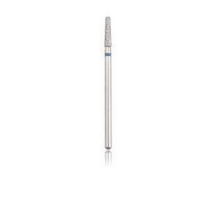 Capat Freza Diamantat Con Subtire HBD-173BL.023 Albastru 2,3mm