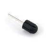 Capat Freza pentru Rezerve Smirghel Pedichiura - 13 mm