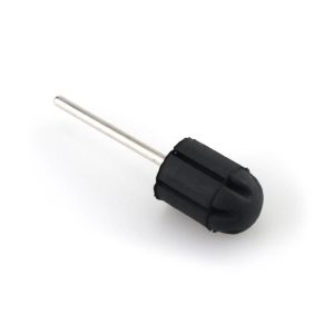 Capat Freza pentru Rezerve Smirghel Pedichiura - 13 mm
