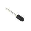 Capat freza rezerva smirghel pedichiura 7*13 mm