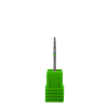 Capat Freza Under Refill Verde - HC 20