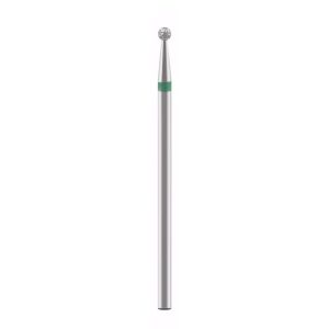 Capat Freza Unghii Cuticula Bila 4mm - DA22