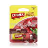 Carmex Balsam reparator pentru buze uscate si crapate SPF15+ aroma de rodie 4,25 g Carmex Balsam reparator pentru buze uscate si crapate SPF15+ aroma de rodie 4,25 g