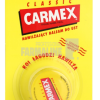 Carmex Balsam reparator pentru buze uscate si crapate 7,5 g Carmex Balsam reparator pentru buze uscate si crapate 7,5 g