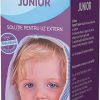 Biofarm Carmol Junior Solutie pentru uz extern, 100 ml