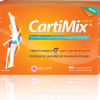 Cartimix Forte 60 comprimate filmate Good Days Therapy