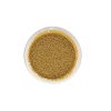 CAVIAR UNGHII GOLD - 02 CAVIAR UNGHII GOLD - 02