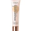 BB Cream L Oreal Paris Bonjour Nudista, Medium, 30 ml