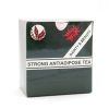 Ceai Antiadipos Strong x 30 plicuri Ceai Antiadipos Strong x 30 plicuri