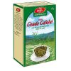 Fares Ceai Coada Calului 50g Fares Ceai Coada Calului 50g