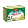Ceai Colon Sănătos, 20 plicuri, Fares