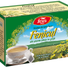 Fares Ceai Fenicul, 20 plicuri