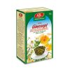Ceai Ginosept, 50g punga, Fares Ceai Ginosept, 50g punga, Fares