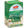 Fares Ceai musetel vrac D121, 40g Fares Ceai musetel vrac D121, 40g
