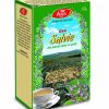 Fares Ceai salvie, 50g Fares Ceai salvie, 50g