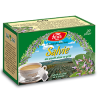 Ceai salvie, 20 plicuri, Fares