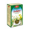 Ceai Sveltaflor 50g vrac FARES Ceai Sveltaflor 50g vrac FARES