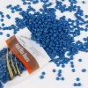 Ceara Epilat Elastica Granule - Azulene 100g Ceara Epilat Elastica Granule - Azulene 100g