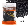 Ceara Epilat Elastica Granule - Black 100g