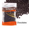 Ceara Epilat Elastica Granule - Chocolate 100g