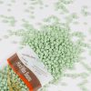 Ceara Epilat Elastica Granule - Green Tea 100g Ceara Epilat Elastica Granule - Green Tea 100g