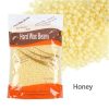 Ceara Epilat Elastica Granule - Honey 100g