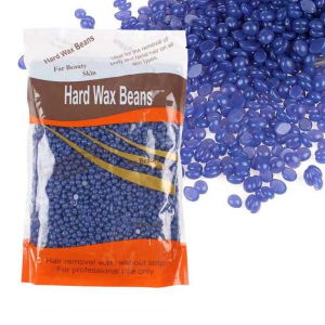 Ceara Epilat Elastica Granule - Lavander 100g